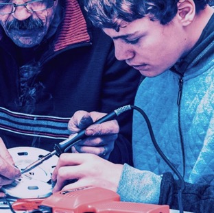 Screen Shot 2025-12-04 at 4.32.51 PM