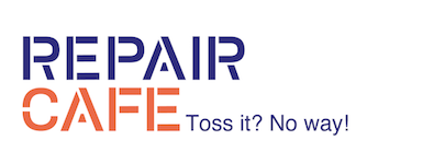 Repair Caf&eacute; Crowsnest Pass